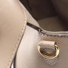 Fendi Medium Leather 365 Satchel Secondhand