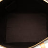 Louis Vuitton Monogram Vernis Bellevue GM Secondhand