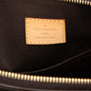 Louis Vuitton Monogram Vernis Bellevue GM Secondhand
