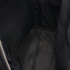 Louis Vuitton Damier Graphite Josh Secondhand