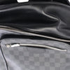 Louis Vuitton Damier Graphite Josh Secondhand
