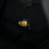 Chanel Quilted Caviar Shopping Fever Tote Secondhand