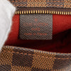 Louis Vuitton Damier Ebene Trousse Pochette Secondhand