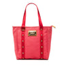 Louis Vuitton Antigua Cabas MM Secondhand