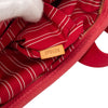 Louis Vuitton Antigua Cabas MM Secondhand