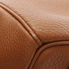 Hermès Togo Birkin Retourne 35 Secondhand