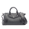 Louis Vuitton Lambskin Biker PM Secondhand