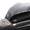 Louis Vuitton Lambskin Biker PM Secondhand