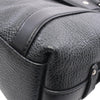 Louis Vuitton Lambskin Biker PM Secondhand