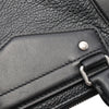 Louis Vuitton Lambskin Biker PM Secondhand