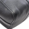 Louis Vuitton Calfskin City Keepall Secondhand