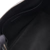 Louis Vuitton Calfskin City Keepall Secondhand