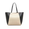 Louis Vuitton LockMe Cabas Secondhand