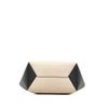 Louis Vuitton LockMe Cabas Secondhand