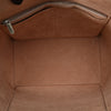 Louis Vuitton LockMe Cabas Secondhand