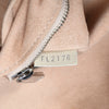 Louis Vuitton LockMe Cabas Secondhand