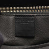 Celine Macadam Coated Canvas Handbag Secondhand
