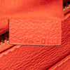 Secondhand Celine Micro Leather Luggage Tote
