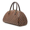 Louis Vuitton Damier Ebene Ribera MM Secondhand