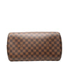 Louis Vuitton Damier Ebene Ribera MM Secondhand