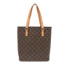 Louis Vuitton Monogram Vavin GM Secondhand