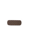 Louis Vuitton Monogram Vavin GM Secondhand