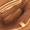 Louis Vuitton Monogram Vavin GM Secondhand