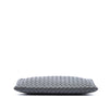 Bottega Veneta Nappa Intrecciato Clutch Secondhand