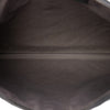 Bottega Veneta Nappa Intrecciato Clutch Secondhand