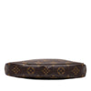 Secondhand Louis Vuitton Monogram Pochette Accessoires