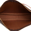 Secondhand Louis Vuitton Monogram Pochette Accessoires