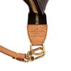 Secondhand Louis Vuitton Monogram Pochette Accessoires