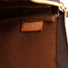 Secondhand Louis Vuitton Monogram Pochette Accessoires