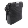 Dior Diorissimo Trotter Canvas Street Chic Crossbody Secondhand