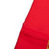 Hermès La Promenade De Longchamps Silk Scarf 90 Secondhand