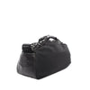 Chanel Nylon Sports Line Travel Bag Secondhand