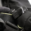 Chanel Nylon Sports Line Travel Bag Secondhand