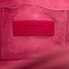 Saint Laurent Nano Leather Sac De Jour Satchel Secondhand