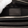 Louis Vuitton Monogram Mat Alston Secondhand