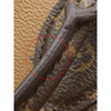 Louis Vuitton Monogram Reverse Giant OnTheGo MM Secondhand