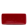 Louis Vuitton Monogram Vernis Reade PM Secondhand