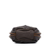 Celine Canvas Carriage Tote Secondhand