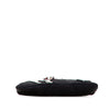 Secondhand Prada Tessuto Chihuahua Chain Pouch