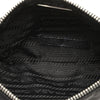 Secondhand Prada Tessuto Chihuahua Chain Pouch