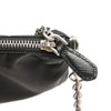 Secondhand Prada Tessuto Chihuahua Chain Pouch