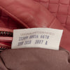 Bottega Veneta Medium Nappa Intrecciato Belly Hobo Secondhand