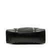 Prada Tessuto Top Handle Bag Secondhand