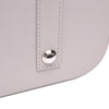 Secondhand Louis Vuitton Epi Alma PM