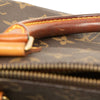 Louis Vuitton Monogram Speedy 25 Secondhand