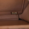 Chanel Small Caviar CC Filigree Vanity Case Secondhand